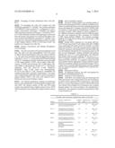 XENO-FREE AND A FEEDER FREE SELF-RENEWAL EXTRACELLULAR MATRIX FOR     LONG-TERM MAINTENANCE OF UNDIFFERENTIATED HUMAN PLURIPOTENT STEM CELLS     AND METHOD OF SYNTHESIZING THE SAME diagram and image