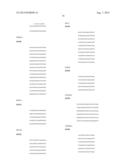 MAMMALIAN GENES INVOLVED IN INFECTION diagram and image