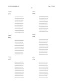 MAMMALIAN GENES INVOLVED IN INFECTION diagram and image