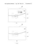 Imaging Device, Semiconductor Manufacturing Apparatus, and Semiconductor     Manufacturing Method diagram and image