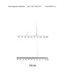 ANTIMONY AND GERMANIUM COMPLEXES USEFUL FOR CVD/ALD OF METAL THIN FILMS diagram and image