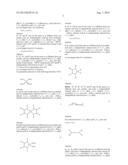 ANTIMONY AND GERMANIUM COMPLEXES USEFUL FOR CVD/ALD OF METAL THIN FILMS diagram and image