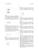 ANTIMONY AND GERMANIUM COMPLEXES USEFUL FOR CVD/ALD OF METAL THIN FILMS diagram and image