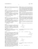 ANTIMONY AND GERMANIUM COMPLEXES USEFUL FOR CVD/ALD OF METAL THIN FILMS diagram and image