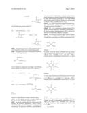 ANTIMONY AND GERMANIUM COMPLEXES USEFUL FOR CVD/ALD OF METAL THIN FILMS diagram and image