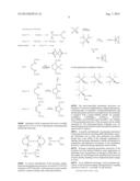 ANTIMONY AND GERMANIUM COMPLEXES USEFUL FOR CVD/ALD OF METAL THIN FILMS diagram and image