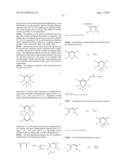 ANTIMONY AND GERMANIUM COMPLEXES USEFUL FOR CVD/ALD OF METAL THIN FILMS diagram and image