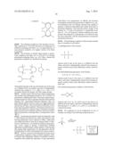 ANTIMONY AND GERMANIUM COMPLEXES USEFUL FOR CVD/ALD OF METAL THIN FILMS diagram and image