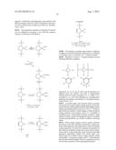 ANTIMONY AND GERMANIUM COMPLEXES USEFUL FOR CVD/ALD OF METAL THIN FILMS diagram and image