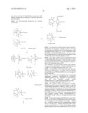 ANTIMONY AND GERMANIUM COMPLEXES USEFUL FOR CVD/ALD OF METAL THIN FILMS diagram and image