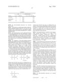 ANTIMONY AND GERMANIUM COMPLEXES USEFUL FOR CVD/ALD OF METAL THIN FILMS diagram and image