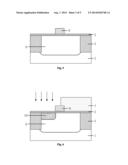 METHOD FOR FABRICATING COMPLEMENTARY TUNNELING FIELD EFFECT TRANSISTOR     BASED ON STANDARD CMOS IC PROCESS diagram and image