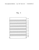 Semiconductor Memory Device and Method of Fabricating the Same diagram and image