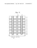 Semiconductor Memory Device and Method of Fabricating the Same diagram and image