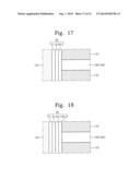 Semiconductor Memory Device and Method of Fabricating the Same diagram and image