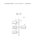 Semiconductor Memory Device and Method of Fabricating the Same diagram and image