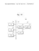 Semiconductor Memory Device and Method of Fabricating the Same diagram and image