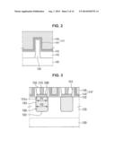 SEMICONDUCTOR DEVICE AND METHOD OF FABRICATING THE SAME diagram and image