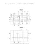 SEMICONDUCTOR DEVICE AND METHOD OF FABRICATING THE SAME diagram and image