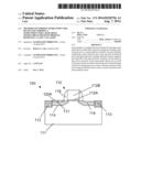 METHODS OF FORMING SEMICONDUCTOR DEVICES BY FORMING A SEMICONDUCTOR LAYER     ABOVE SOURCE/DRAIN REGIONS PRIOR TO REMOVING A GATE CAP LAYER diagram and image