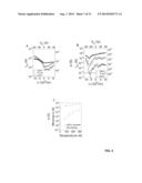 FABRICATION OF GRAPHENE NANORIBBONS AND NANOWIRES diagram and image