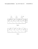 DRIVING SUBSTRATE AND DISPLAY DEVICE diagram and image