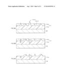 DRIVING SUBSTRATE AND DISPLAY DEVICE diagram and image