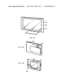 DRIVING SUBSTRATE AND DISPLAY DEVICE diagram and image