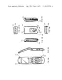 DRIVING SUBSTRATE AND DISPLAY DEVICE diagram and image