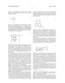 PATTERN-FORMING METHOD AND RESIST UNDERLAYER FILM-FORMING COMPOSITION diagram and image