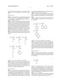 PATTERN-FORMING METHOD AND RESIST UNDERLAYER FILM-FORMING COMPOSITION diagram and image