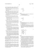 PATTERN-FORMING METHOD AND RESIST UNDERLAYER FILM-FORMING COMPOSITION diagram and image