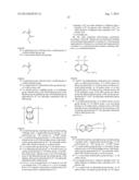 PATTERN-FORMING METHOD AND RESIST UNDERLAYER FILM-FORMING COMPOSITION diagram and image