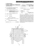 PLASMA PROCESSING APPARATUS AND PLASMA PROCESSING METHOD diagram and image