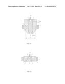 PLASMA PROCESSING APPARATUS AND PLASMA PROCESSING METHOD diagram and image