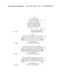 PLASMA PROCESSING APPARATUS AND PLASMA PROCESSING METHOD diagram and image