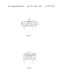 PLASMA PROCESSING APPARATUS AND PLASMA PROCESSING METHOD diagram and image