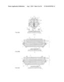 PLASMA PROCESSING APPARATUS AND PLASMA PROCESSING METHOD diagram and image