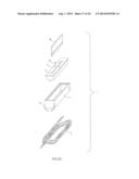 PLASMA PROCESSING APPARATUS AND PLASMA PROCESSING METHOD diagram and image