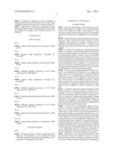 PLASMA PROCESSING APPARATUS AND PLASMA PROCESSING METHOD diagram and image