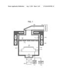 Plasma Etching Method diagram and image