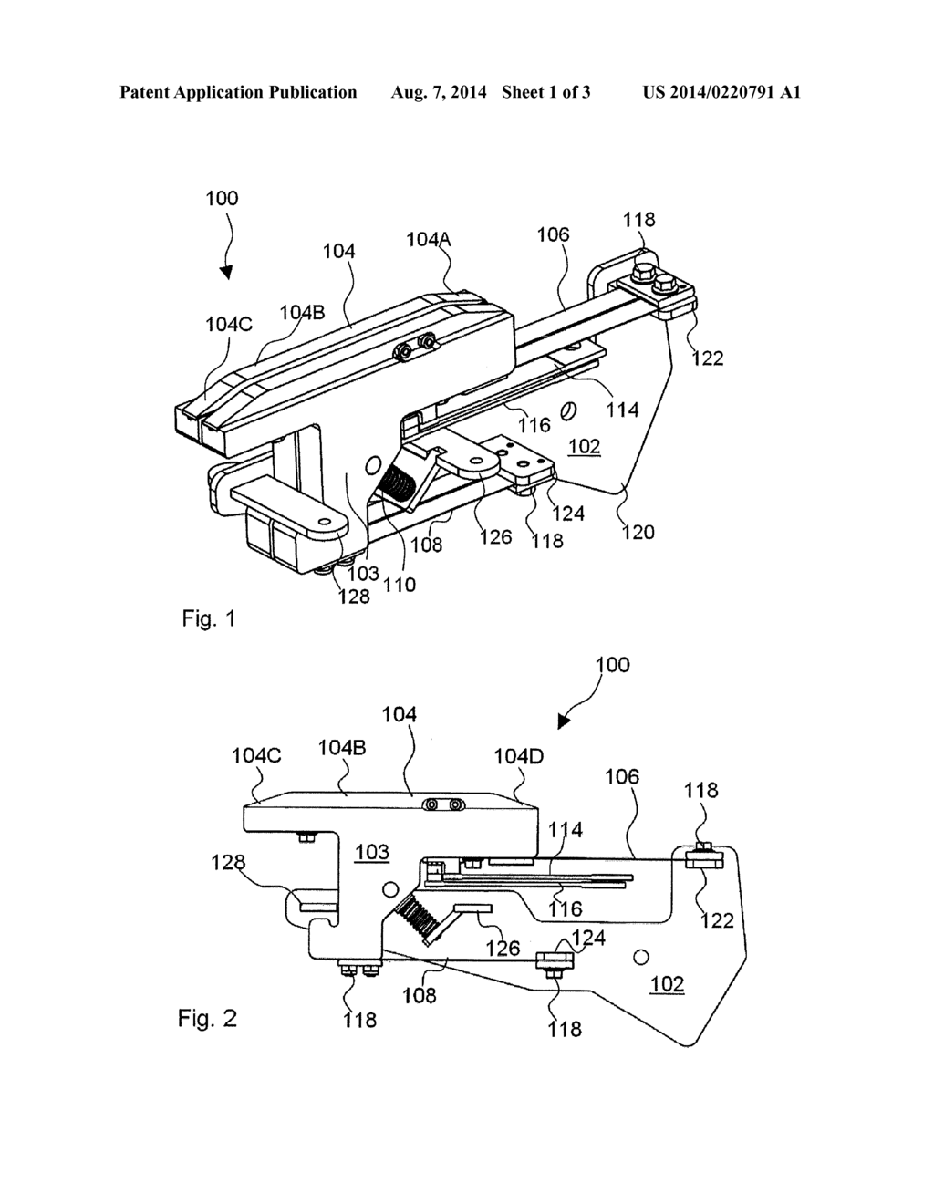 POWER TRANSFER UNIT - diagram, schematic, and image 02