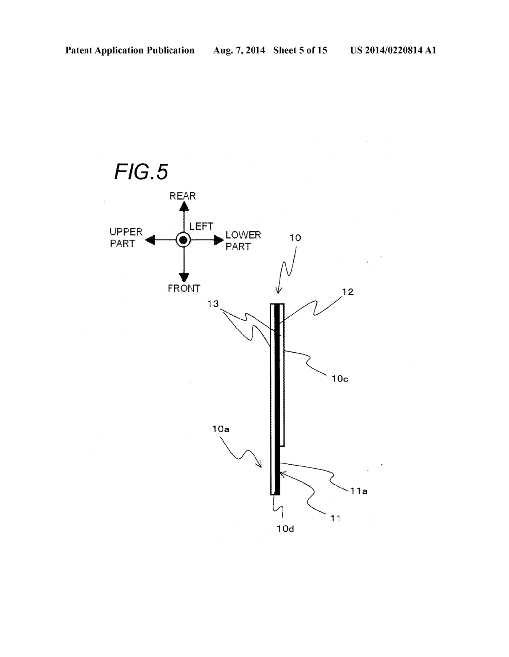 Connector - diagram, schematic, and image 06