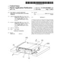 ELECTRICAL CONNECTOR WITH SHIELDING AND GROUNDING FEATURES THEREOF diagram and image