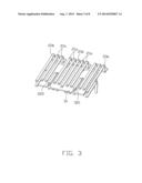 ELECTRICAL CONNECTOR WITH SHIELDING AND GROUNDING FEATURES THEREOF diagram and image