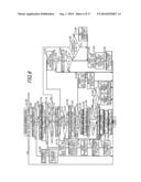 OUTBOARD MOTOR CONTROL APPARATUS diagram and image