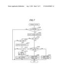 OUTBOARD MOTOR CONTROL APPARATUS diagram and image