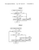 OUTBOARD MOTOR CONTROL APPARATUS diagram and image