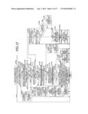 OUTBOARD MOTOR CONTROL APPARATUS diagram and image