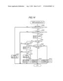 OUTBOARD MOTOR CONTROL APPARATUS diagram and image